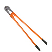 Болторез ручной 1200 мм