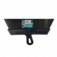 Шпатель малярный, 300 мм, "MAXIMUM" (3302)