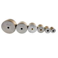 сварочный аппарат для полипропиленовых труб d 15-63 мм, 800 вт, «maximum» (2603) оптом