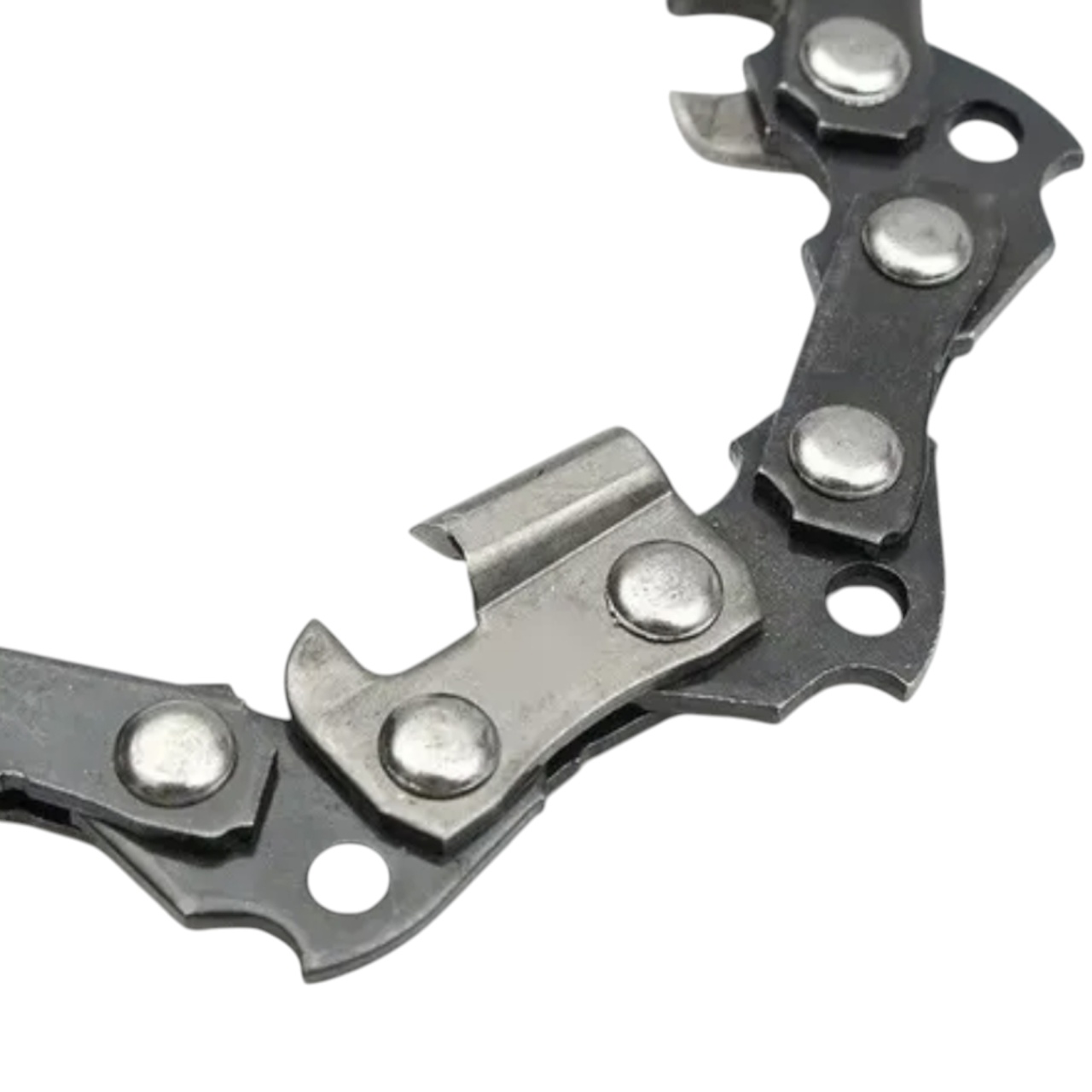 пильная цепь для электропилы 59 звеньев, а3/8,lp1.3, &quot;maximum&quot; mx 17672 оптом