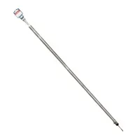 Хвостовик для коронок по бетону 800 мм, SDS-Plus (2615)