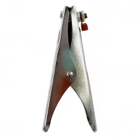 Клемма сварочная 300 A "крокодил" (2248)